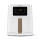 Philips Air Fryer HD9255/30 Ovi Mini Smart - 1158732 - zdjęcie
